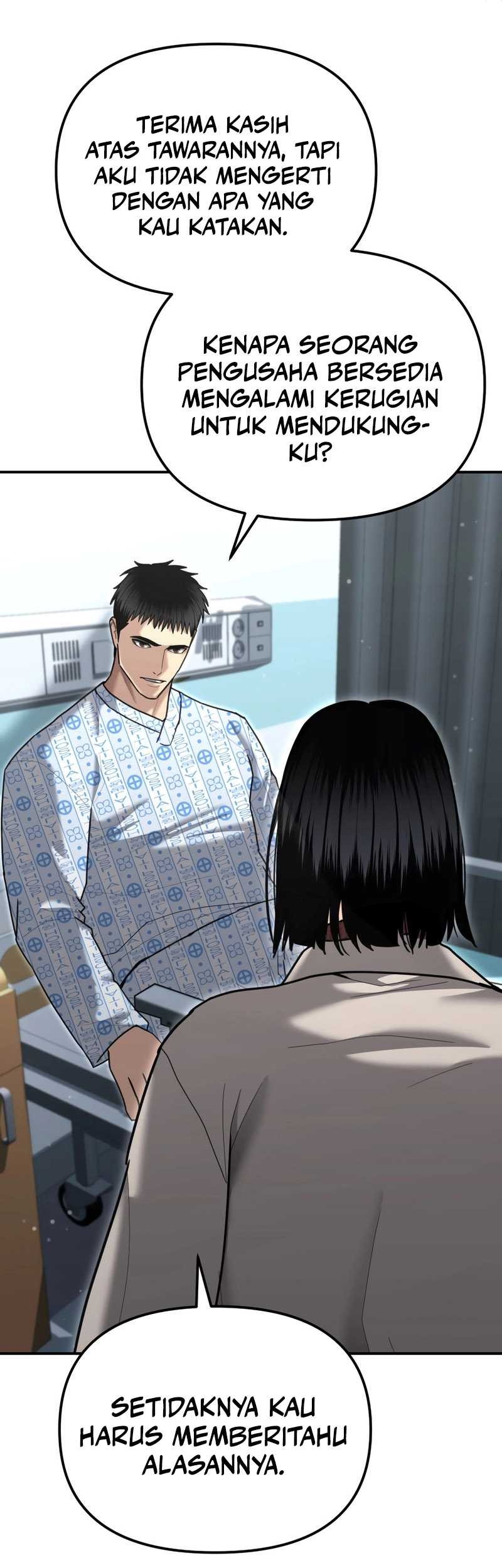 Chapter 23 - halaman 67