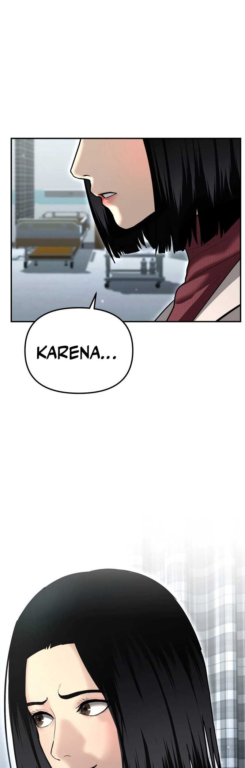 Chapter 23 - halaman 68