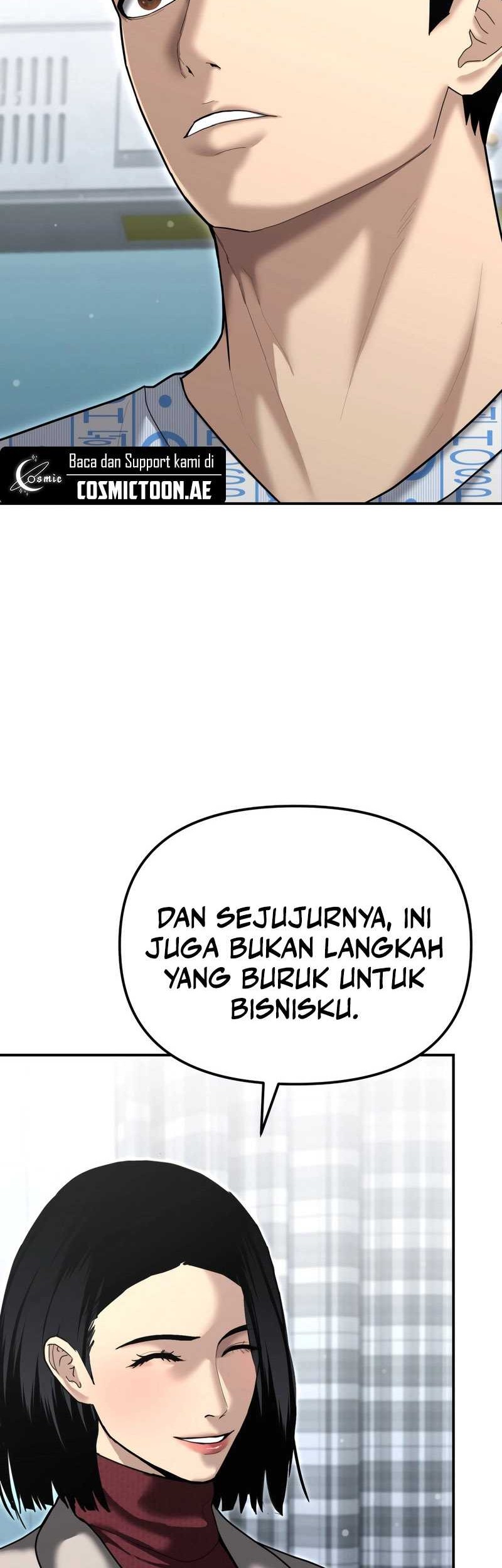 Chapter 23 - halaman 70