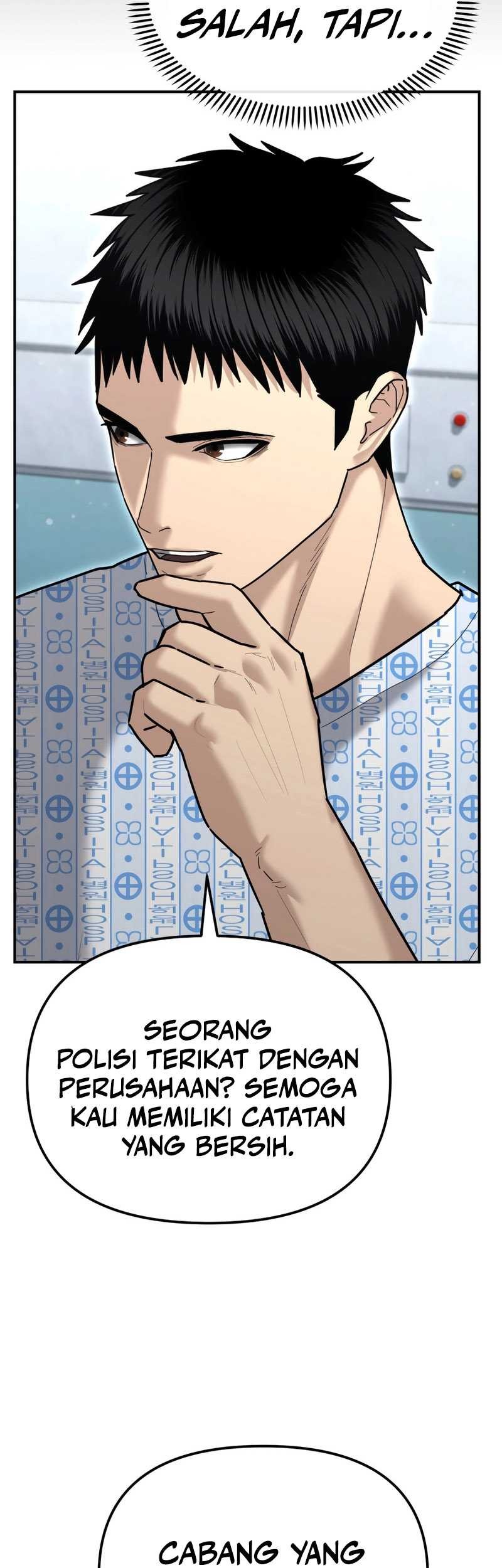 Chapter 23 - halaman 73