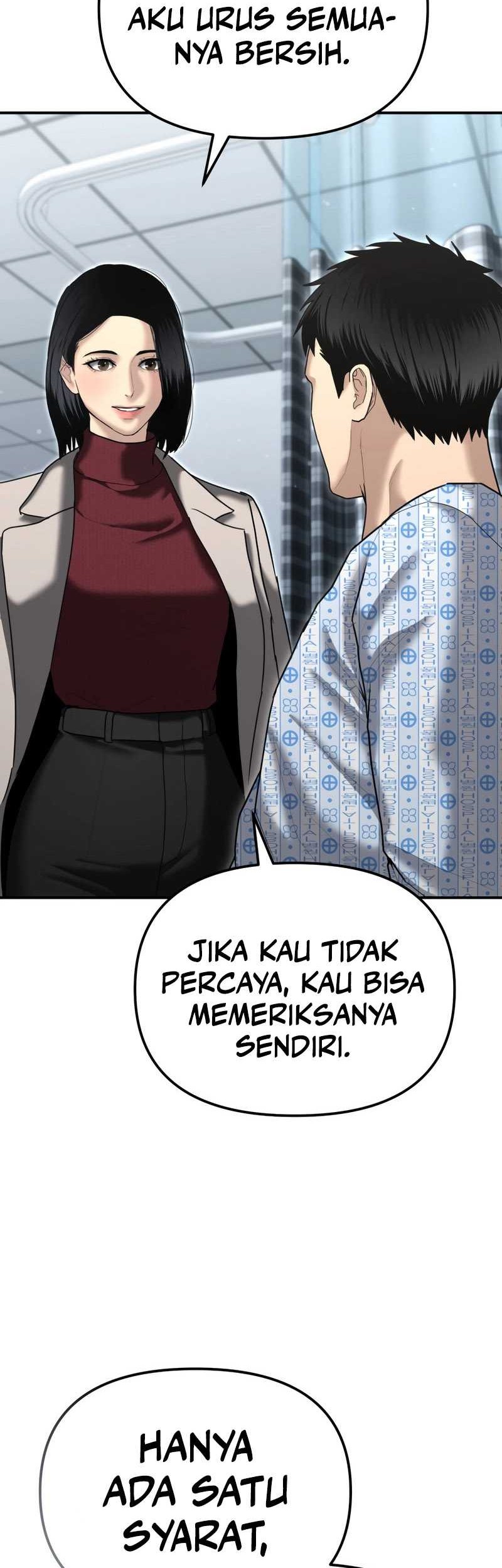 Chapter 23 - halaman 74
