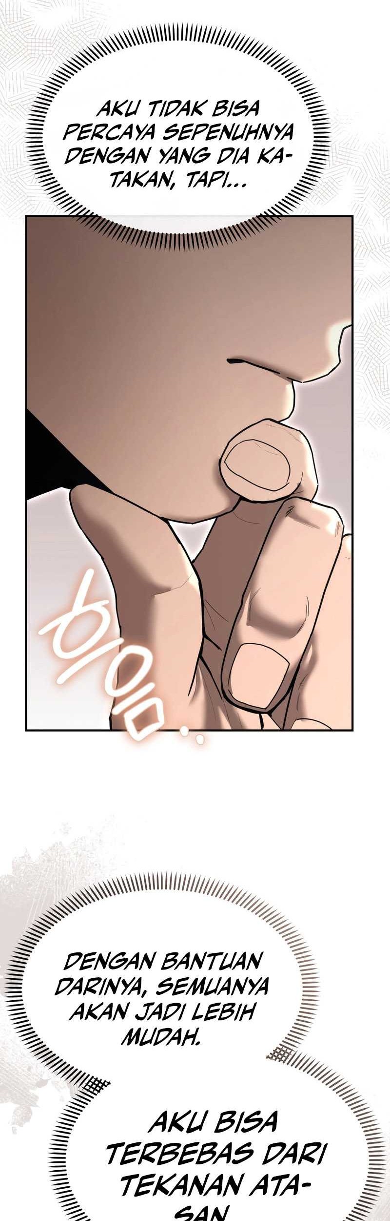 Chapter 23 - halaman 76