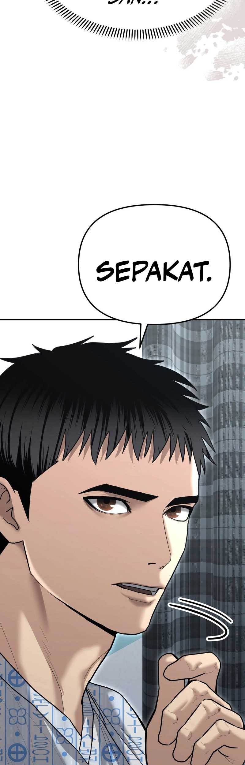 Chapter 23 - halaman 77