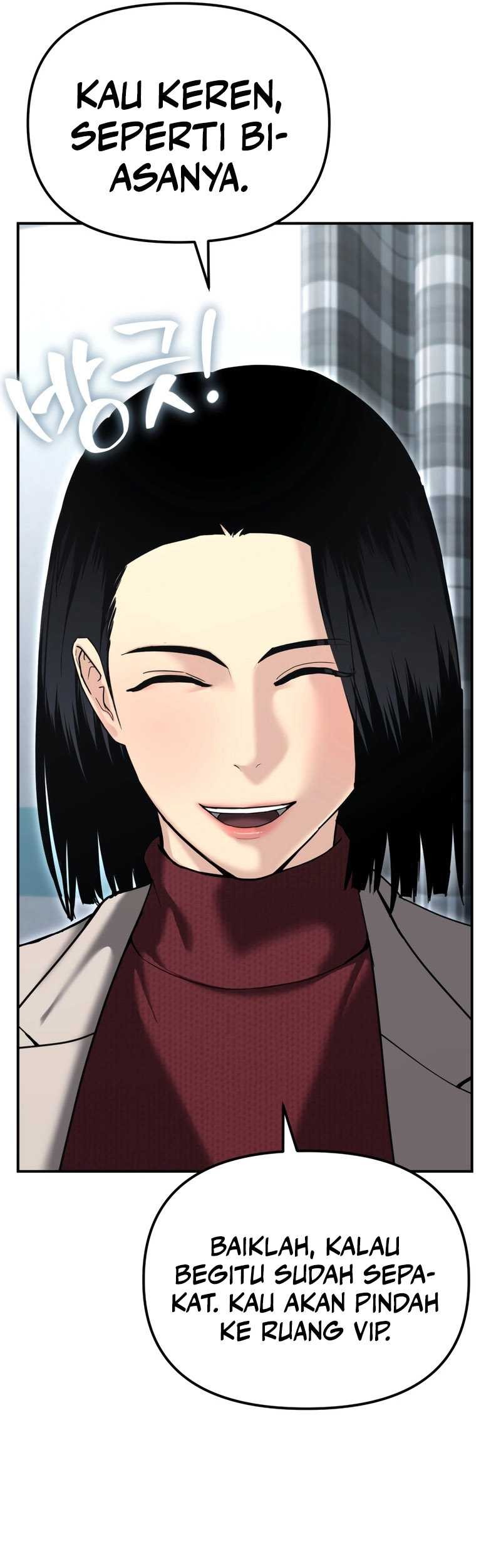 Chapter 23 - halaman 79