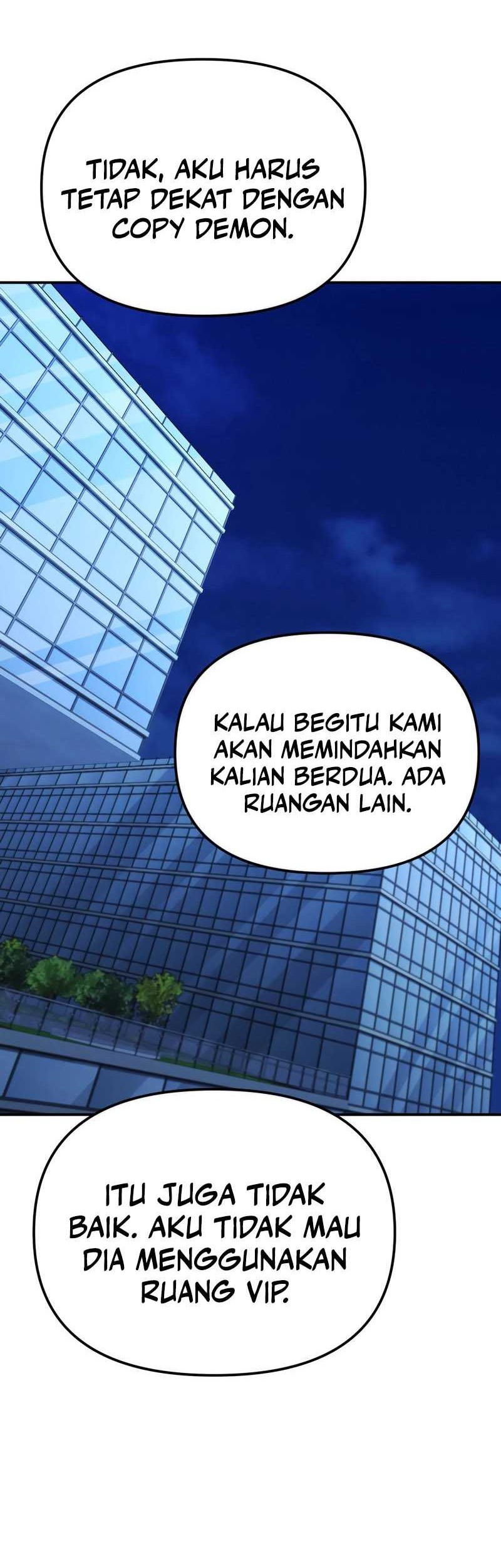 Chapter 23 - halaman 80
