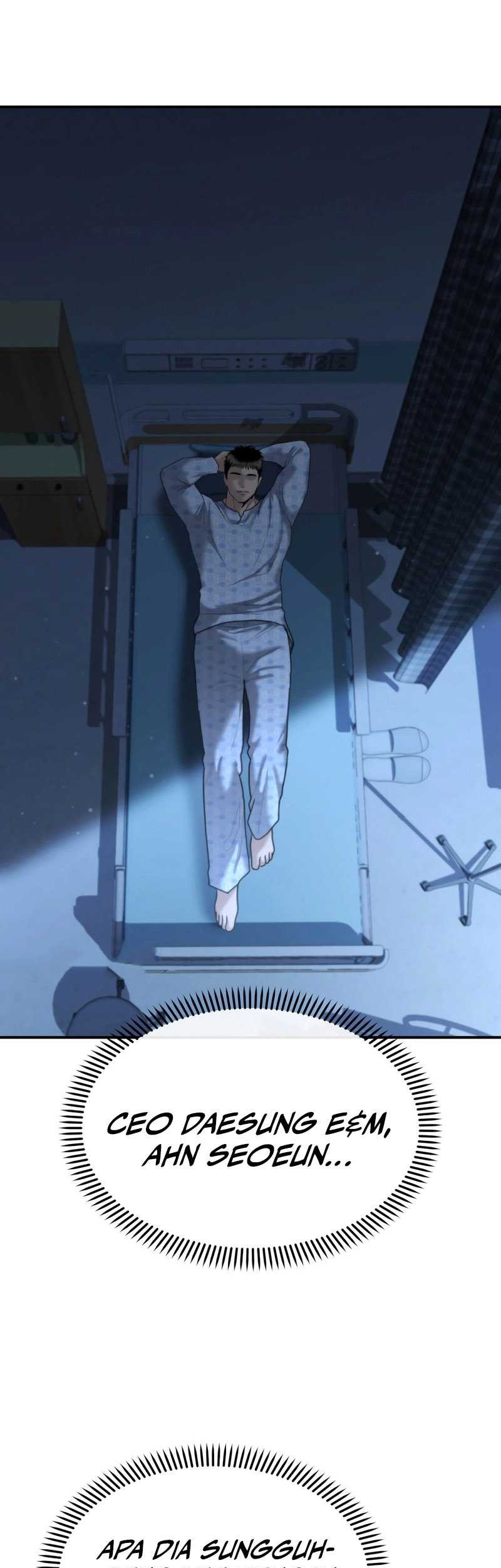 Chapter 23 - halaman 81
