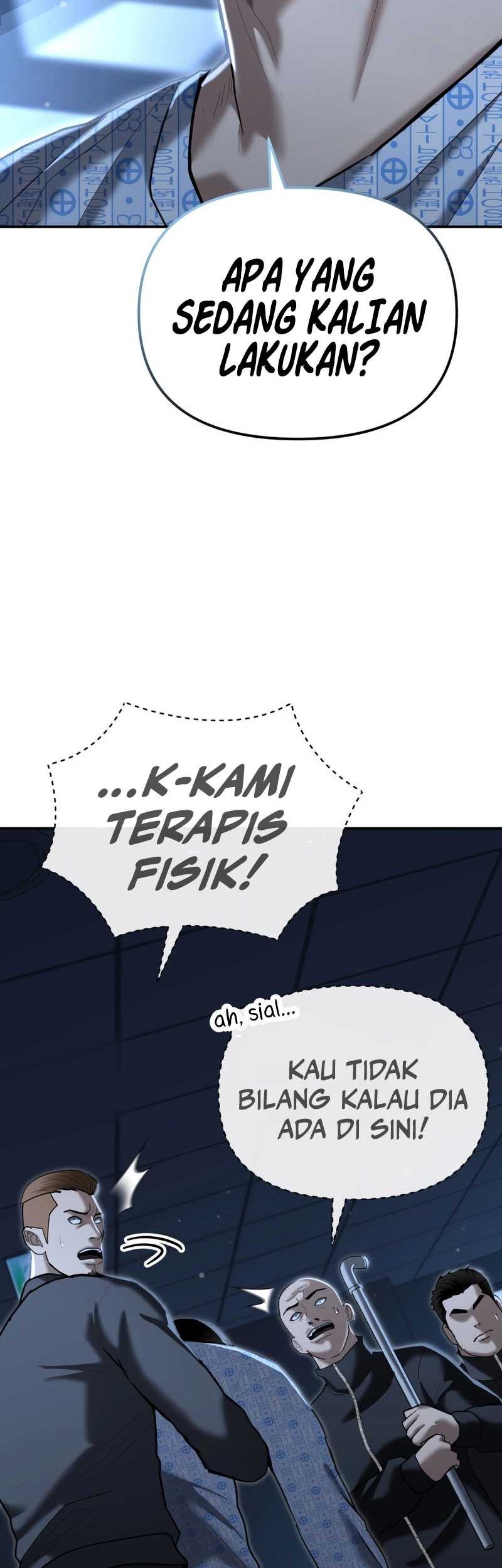 Chapter 23 - halaman 87