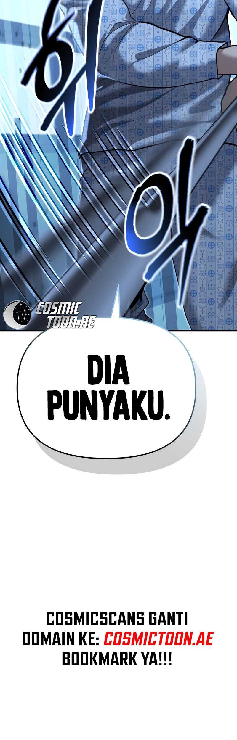 Chapter 23 - halaman 89