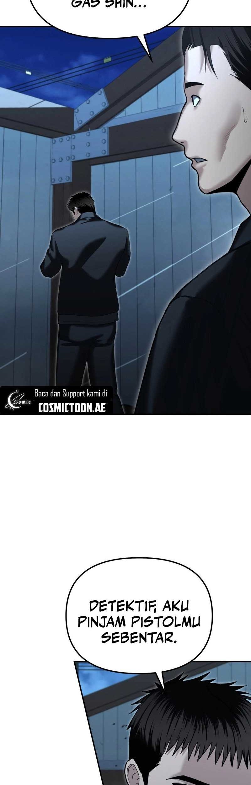 Chapter 22 - halaman 60
