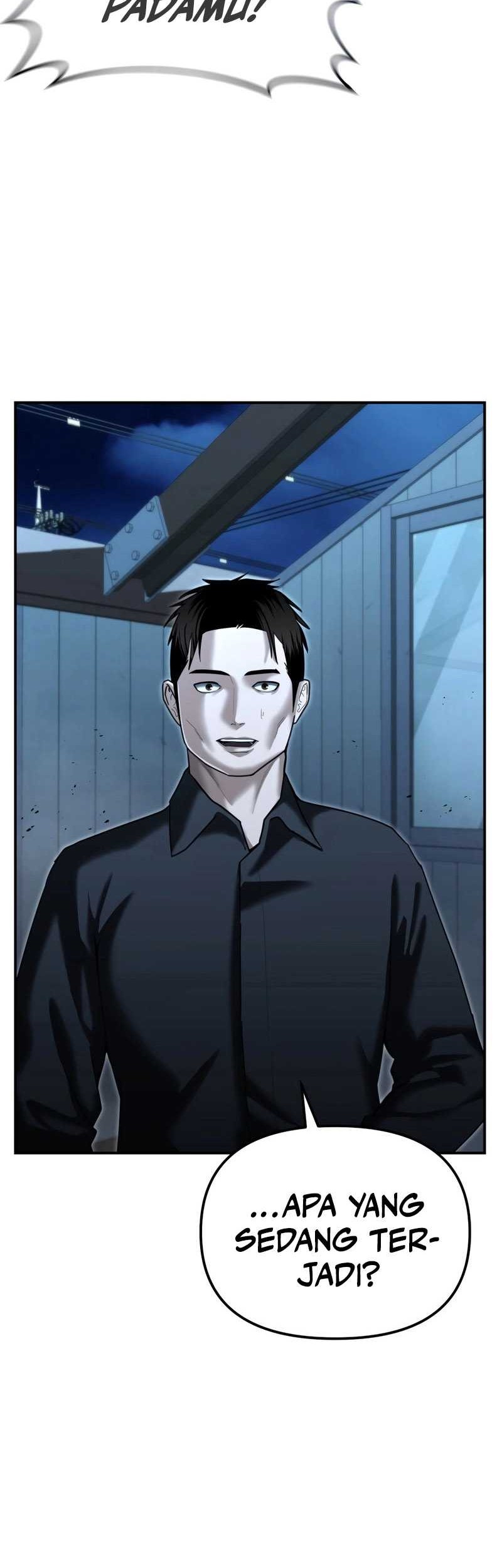 Chapter 22 - halaman 64