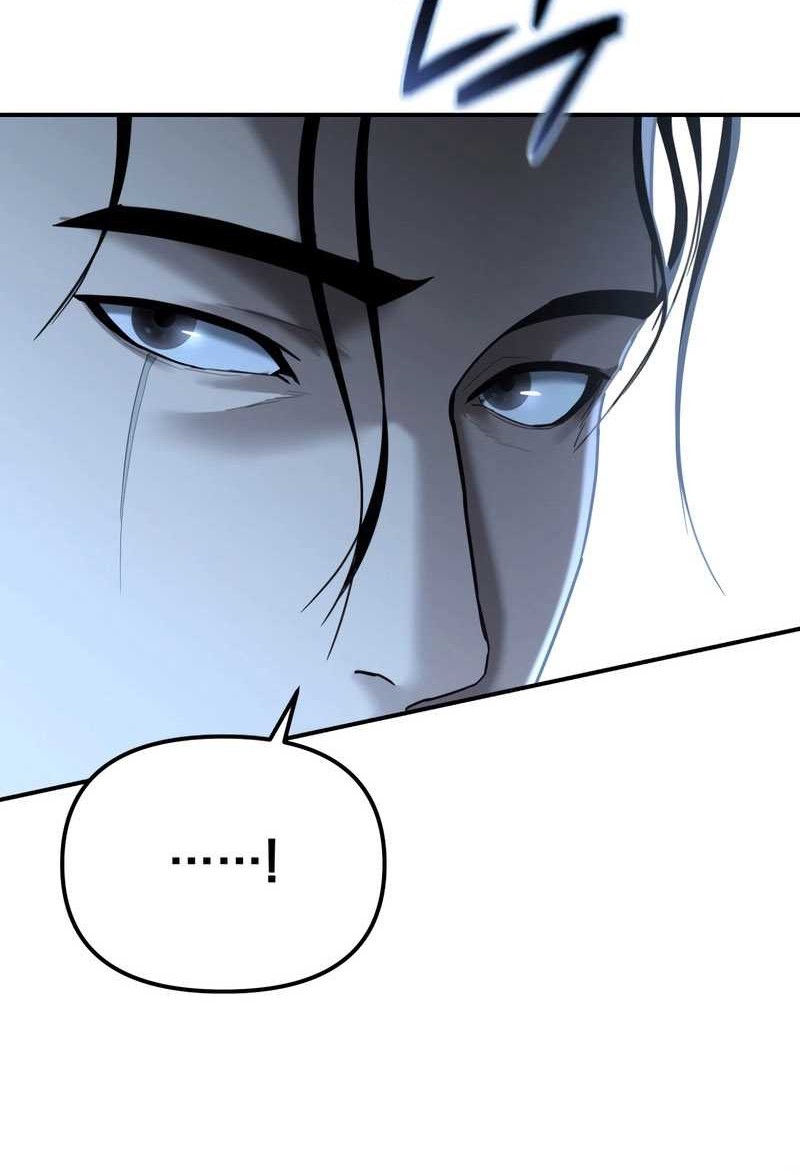 Chapter 22 - halaman 68