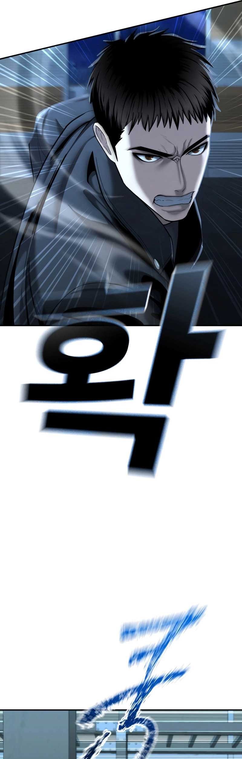 Chapter 22 - halaman 69