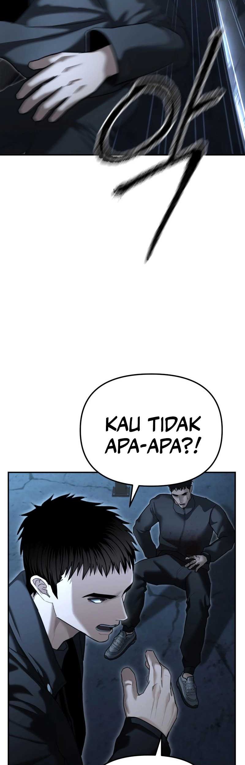Chapter 22 - halaman 71