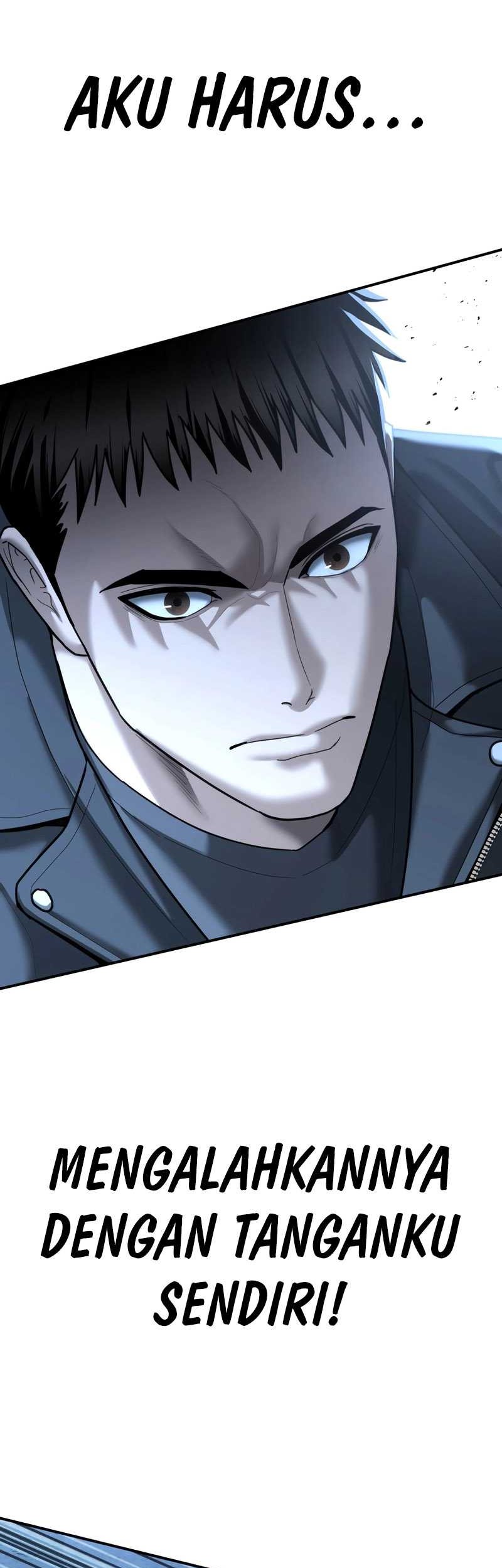 Chapter 22 - halaman 77