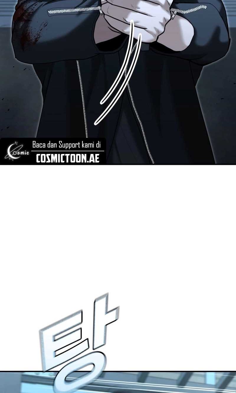 Chapter 22 - halaman 80