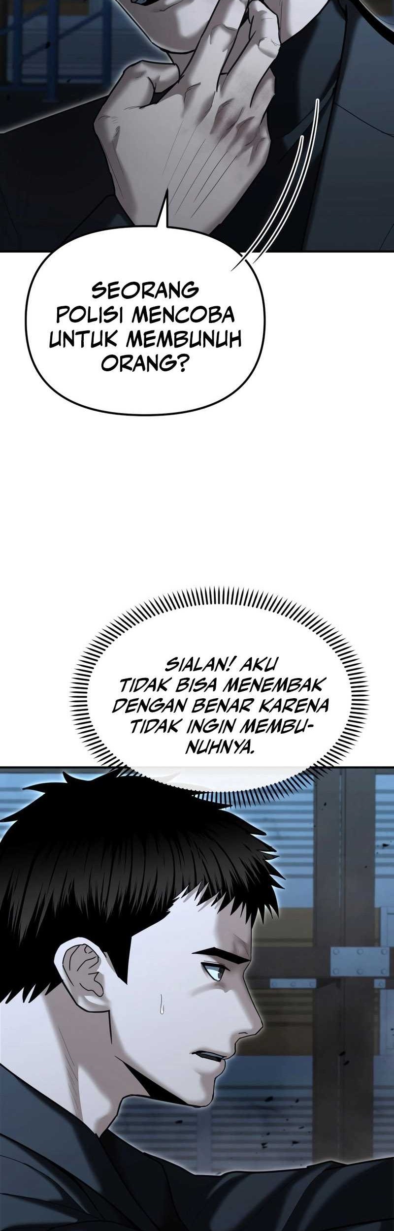 Chapter 22 - halaman 82