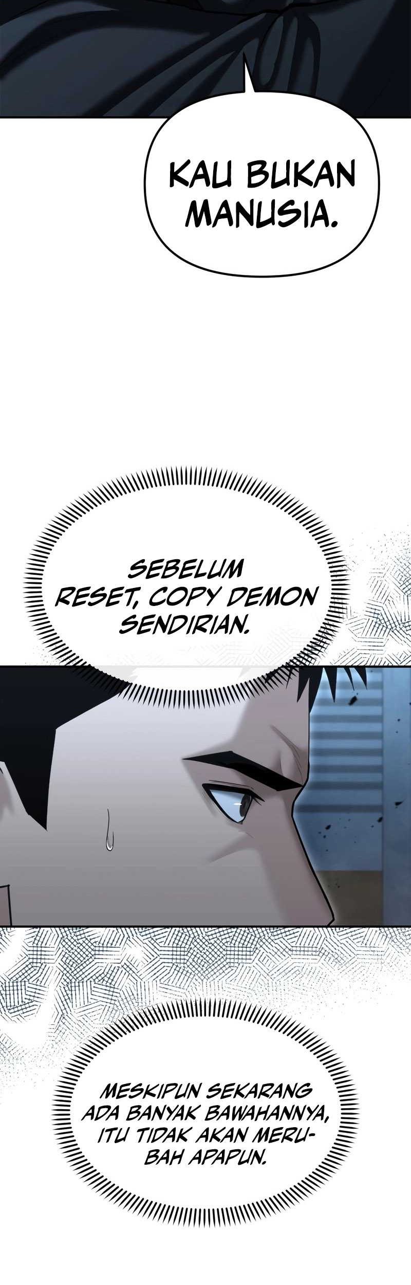 Chapter 22 - halaman 83