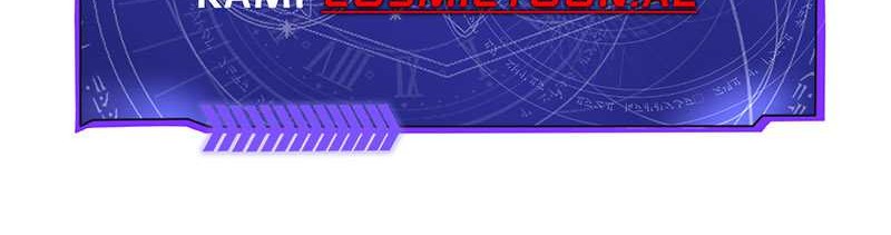 Chapter 22 - halaman 86