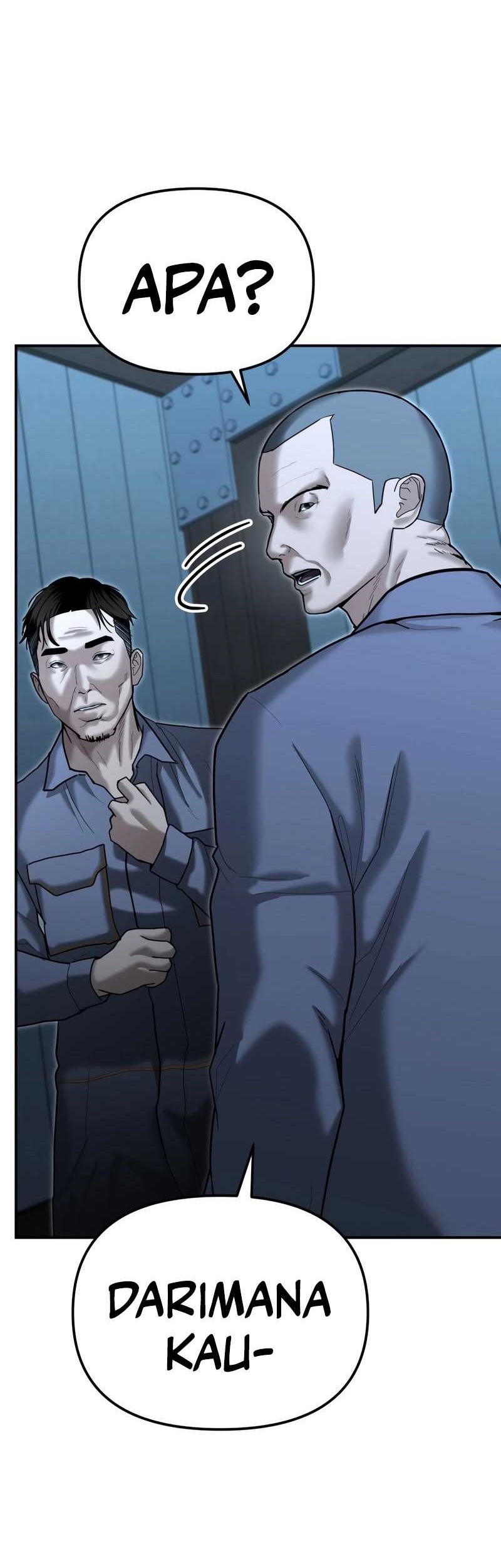 Chapter 22 - halaman 56