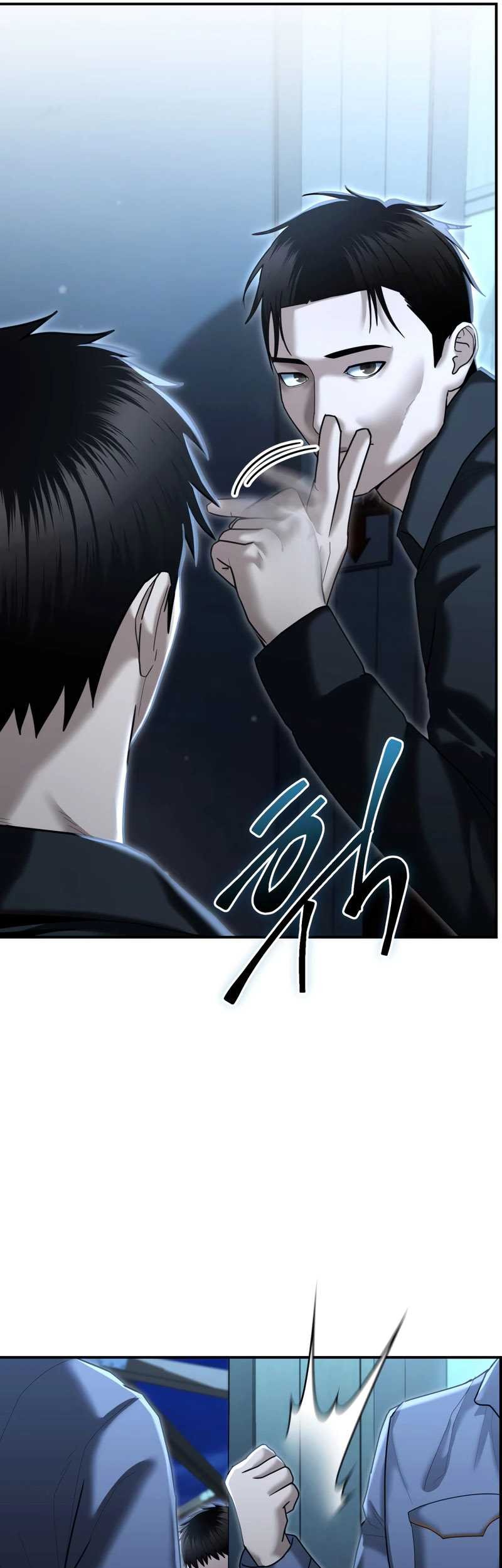 Chapter 21 - halaman 57