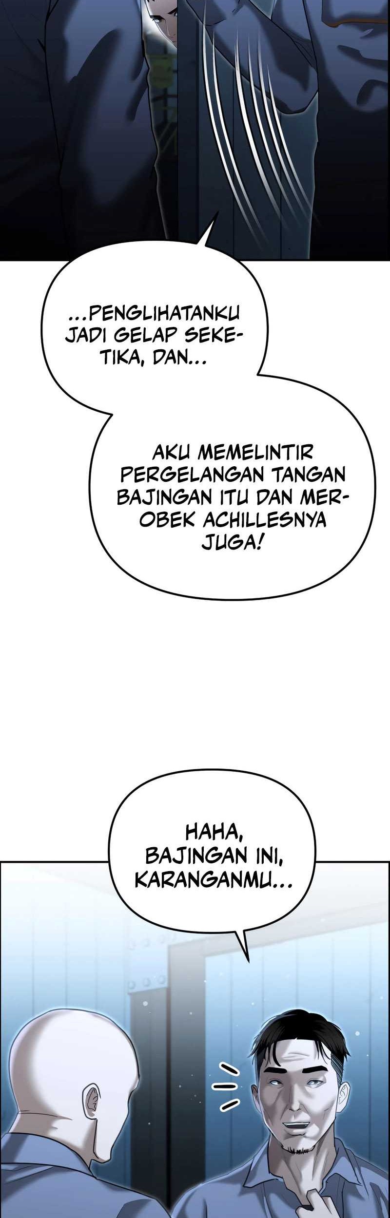 Chapter 21 - halaman 58