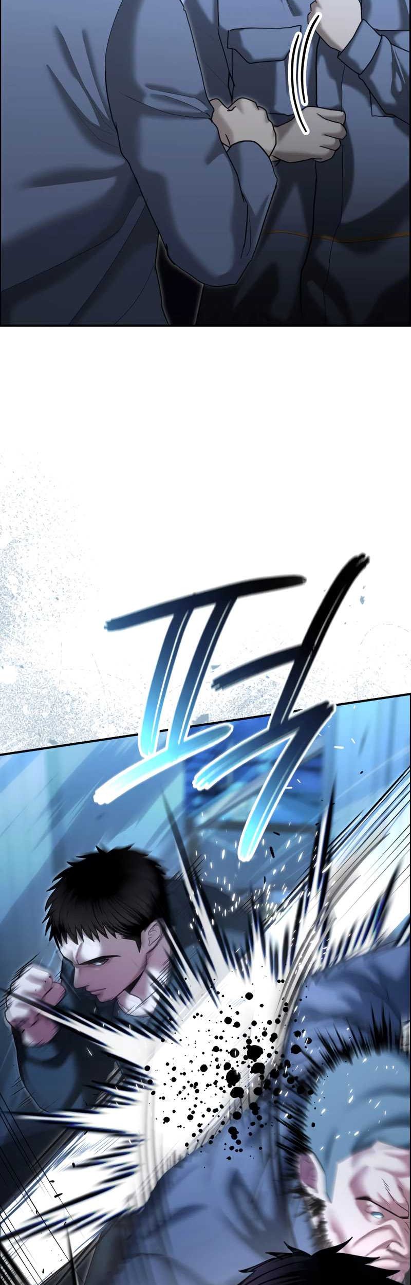 Chapter 21 - halaman 59