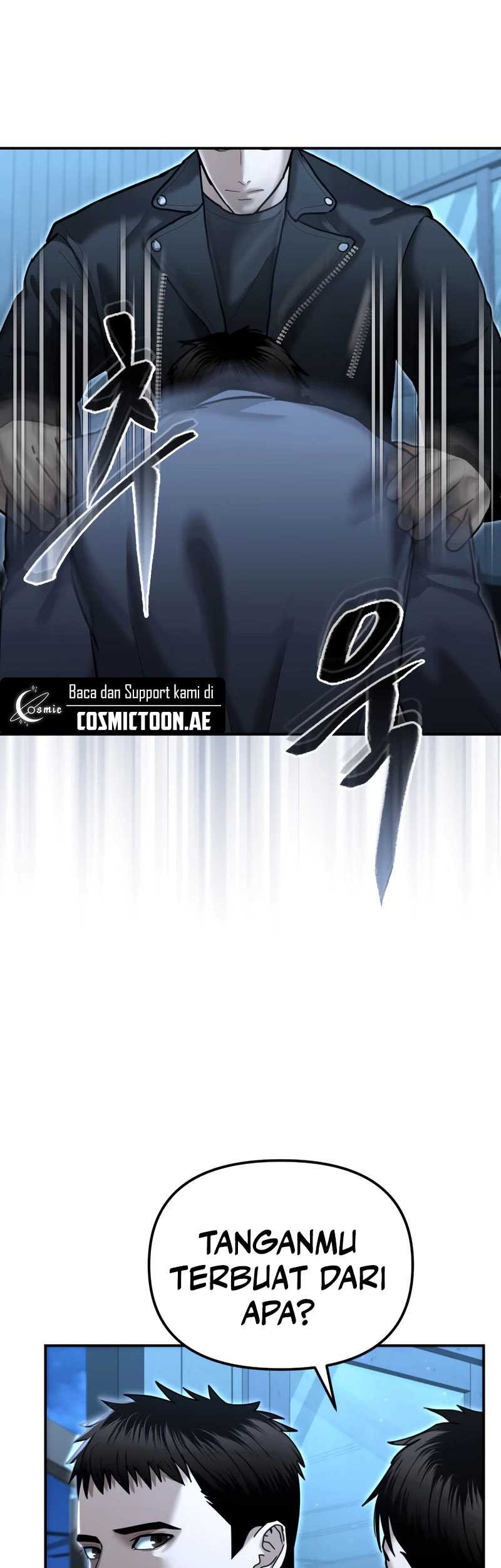Chapter 21 - halaman 61