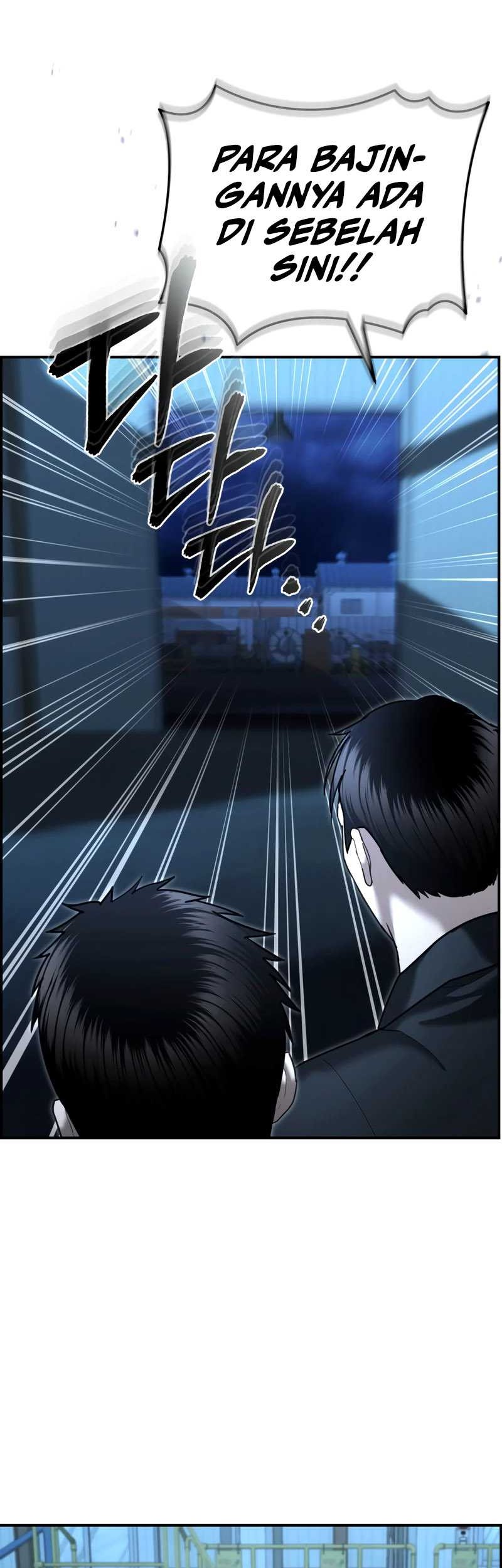 Chapter 21 - halaman 65