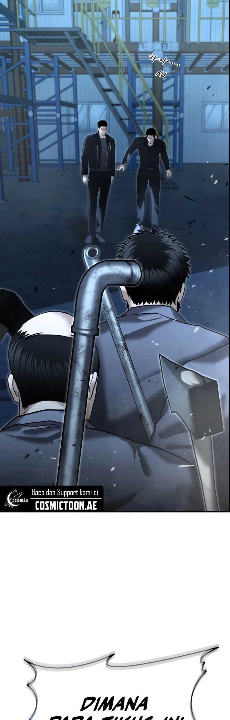 Chapter 21 - halaman 66