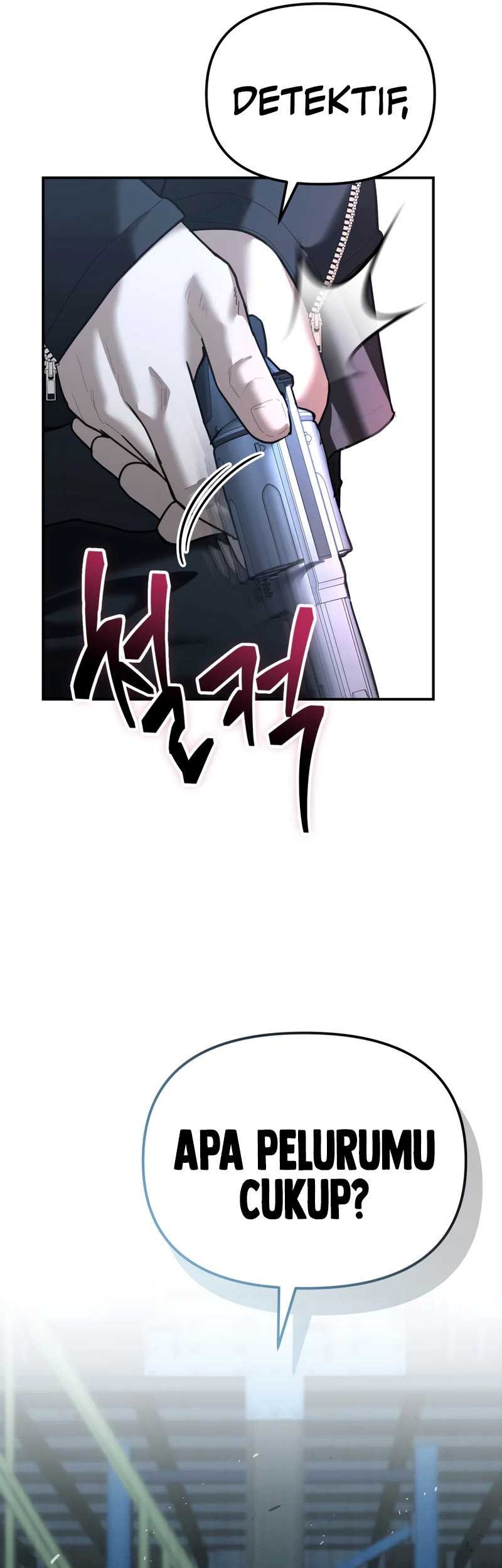 Chapter 21 - halaman 69