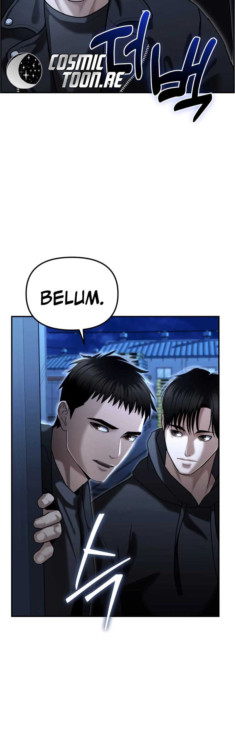 Chapter 21 - halaman 49