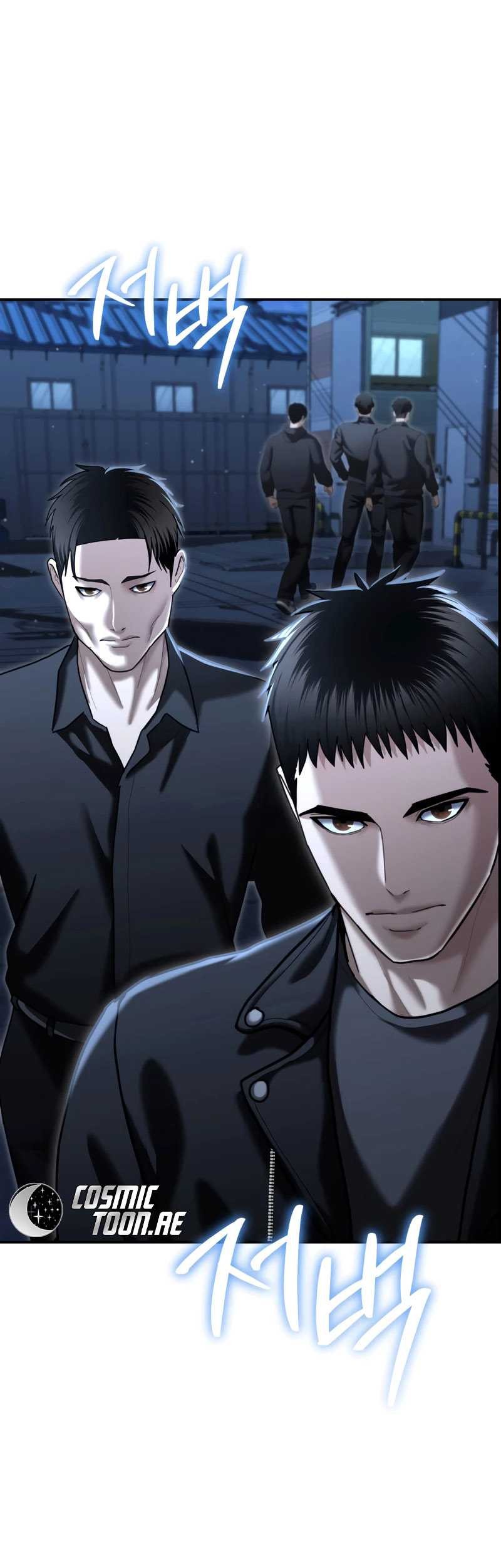 Chapter 21 - halaman 55