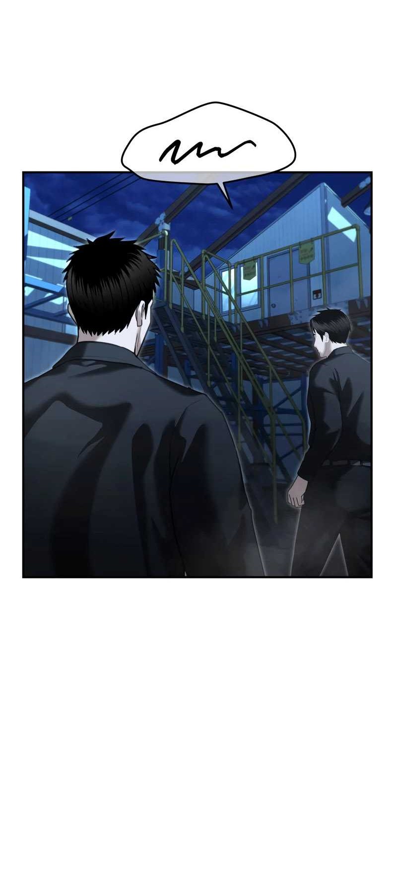 Chapter 21 - halaman 56