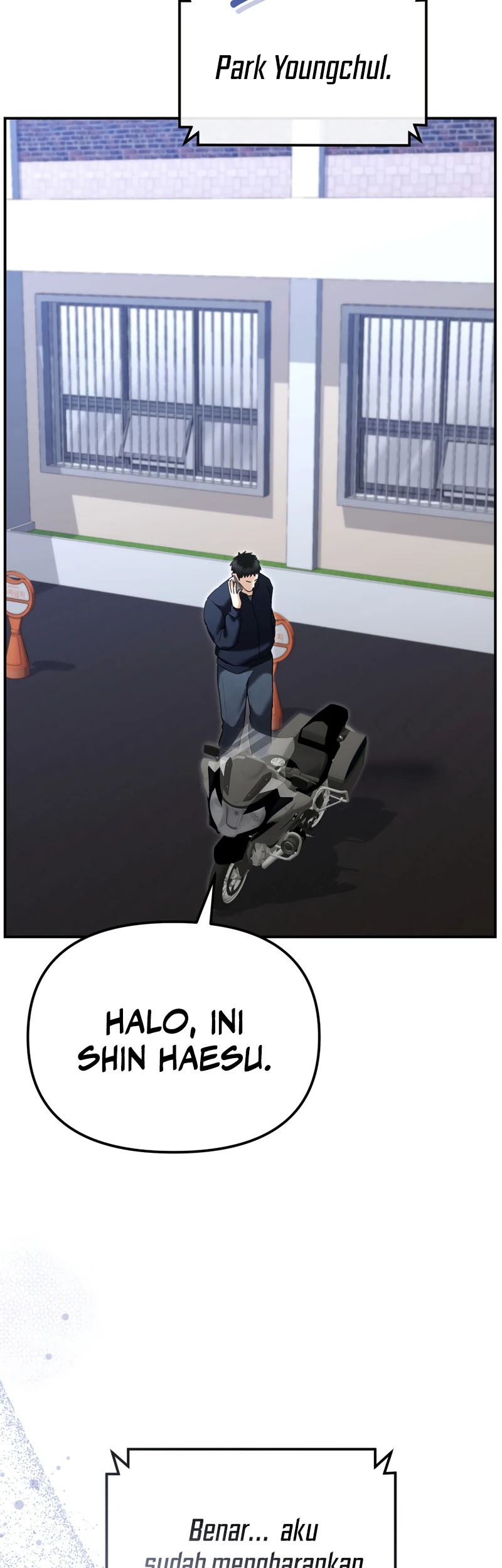 Chapter 20 - halaman 45