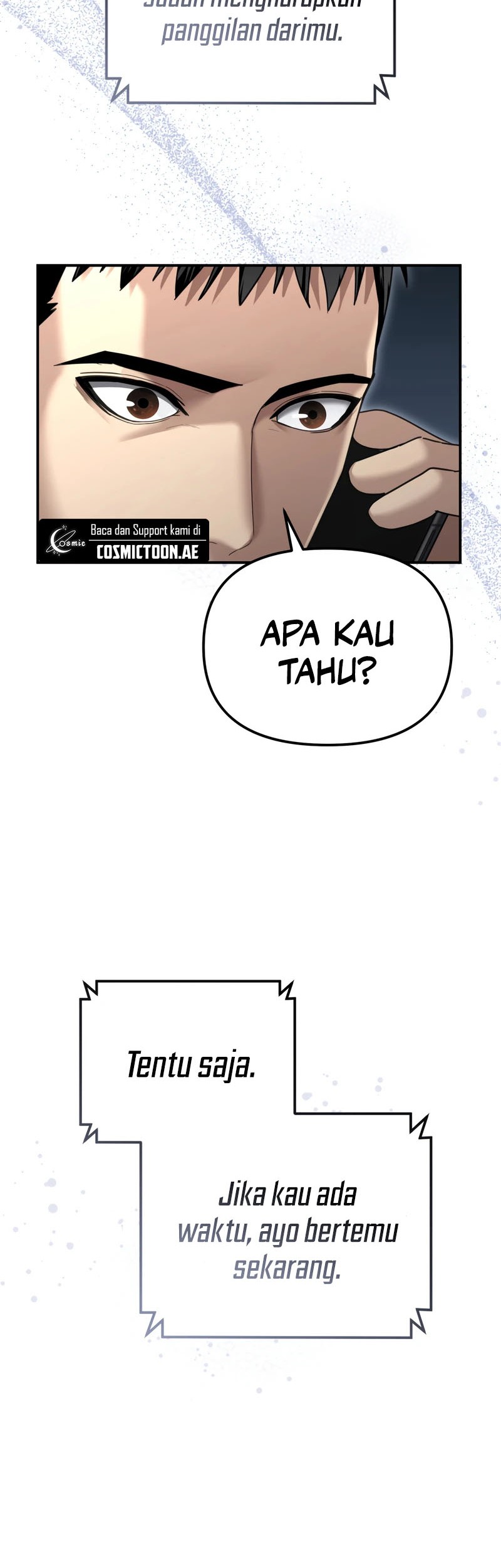 Chapter 20 - halaman 46