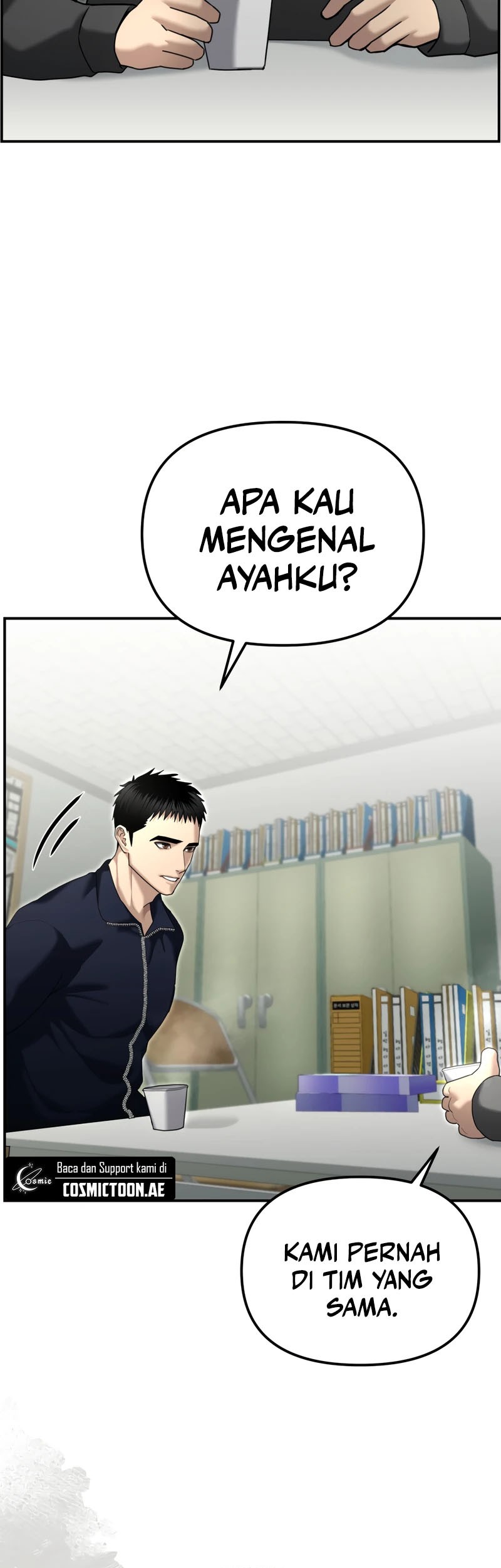Chapter 20 - halaman 49