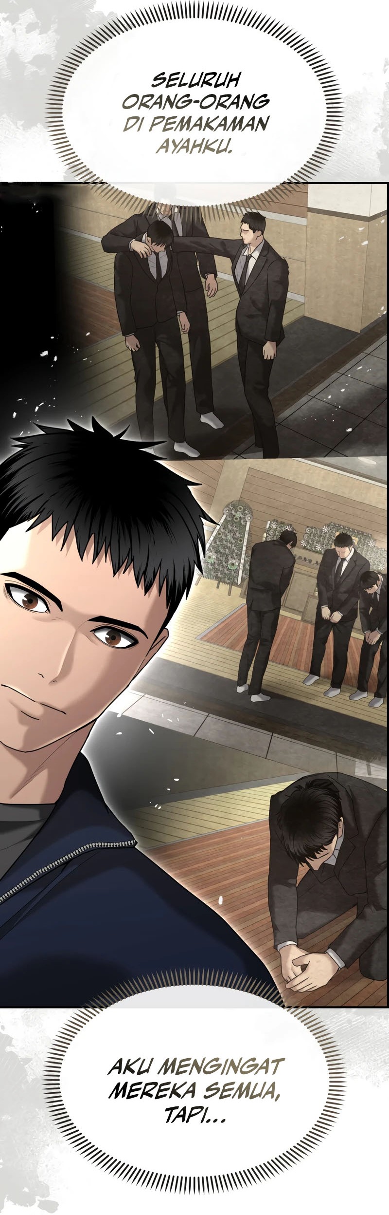 Chapter 20 - halaman 50