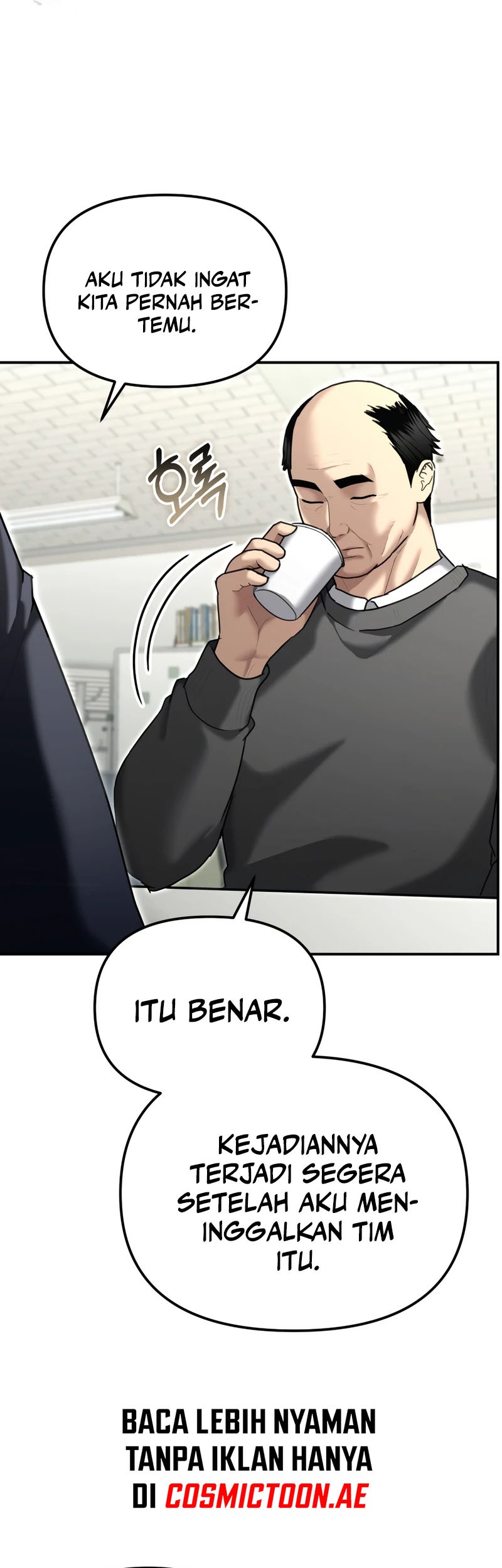 Chapter 20 - halaman 51