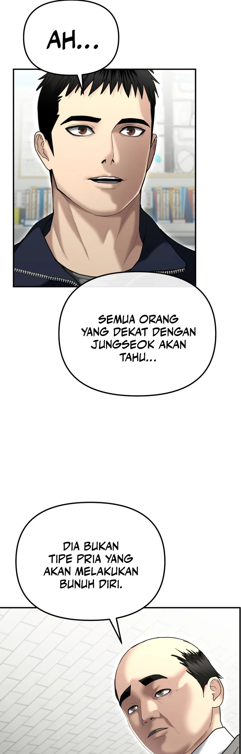 Chapter 20 - halaman 52