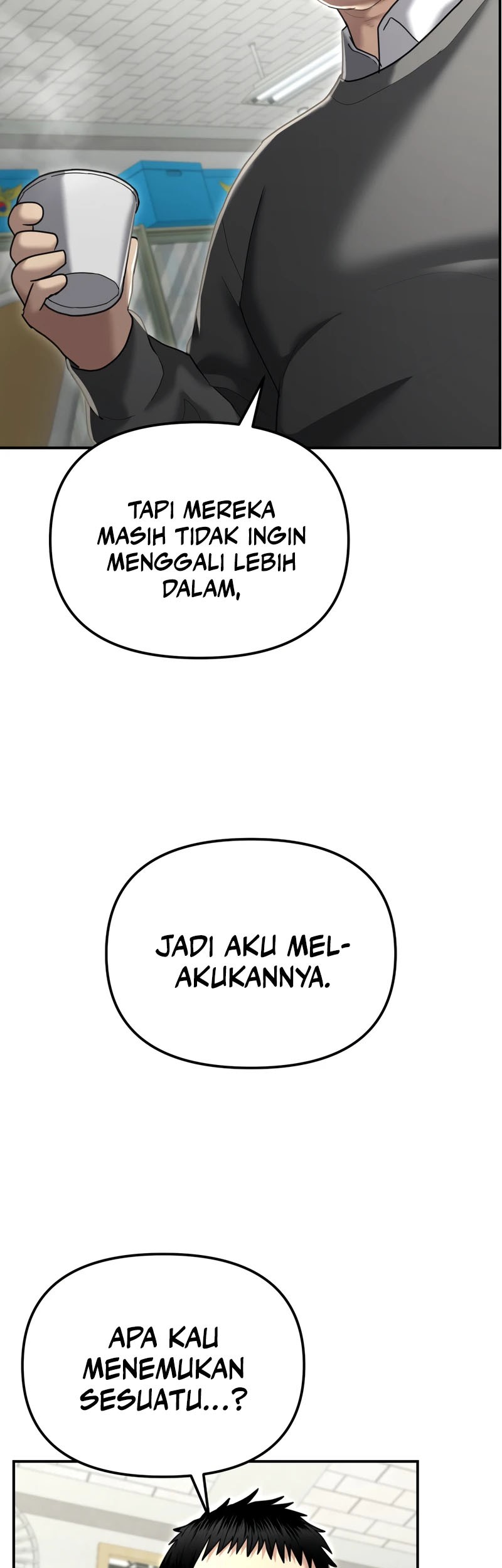 Chapter 20 - halaman 53