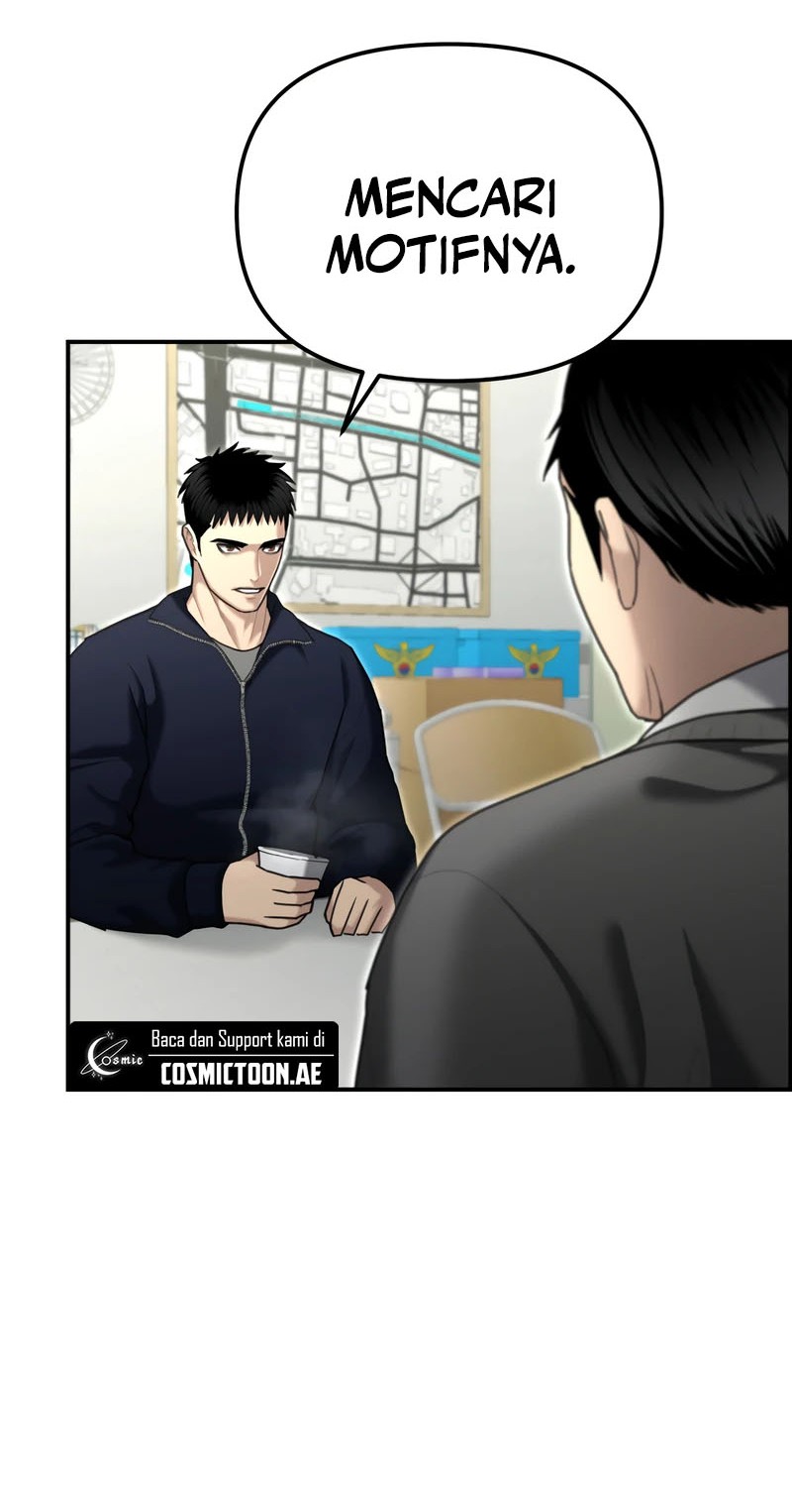 Chapter 20 - halaman 58