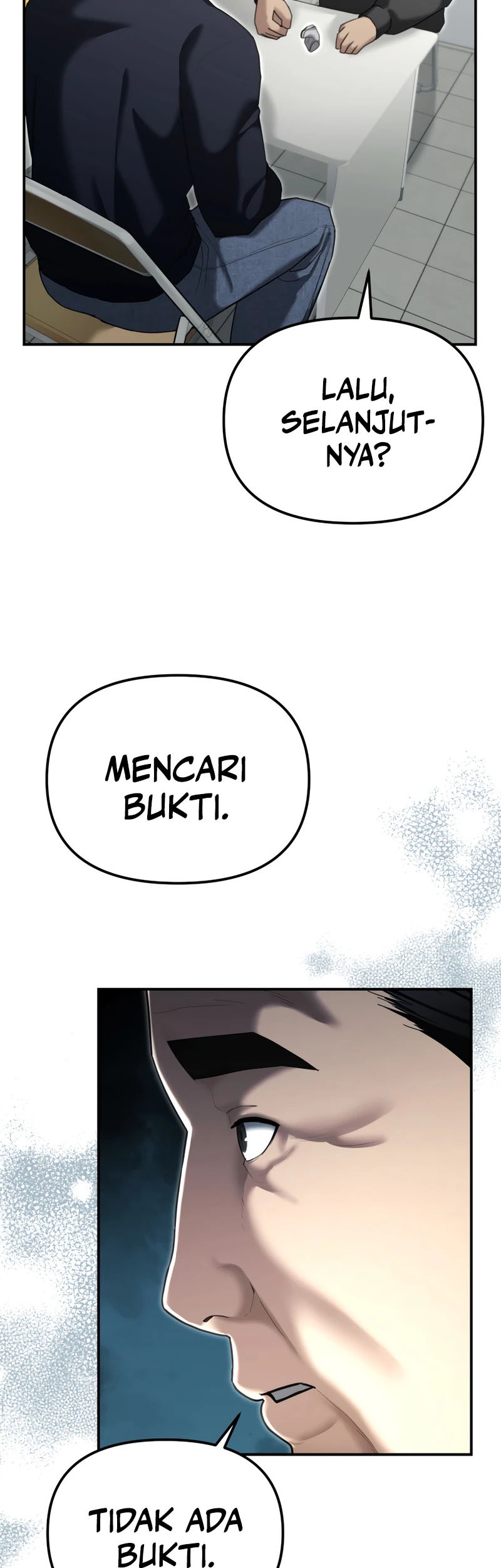 Chapter 20 - halaman 61