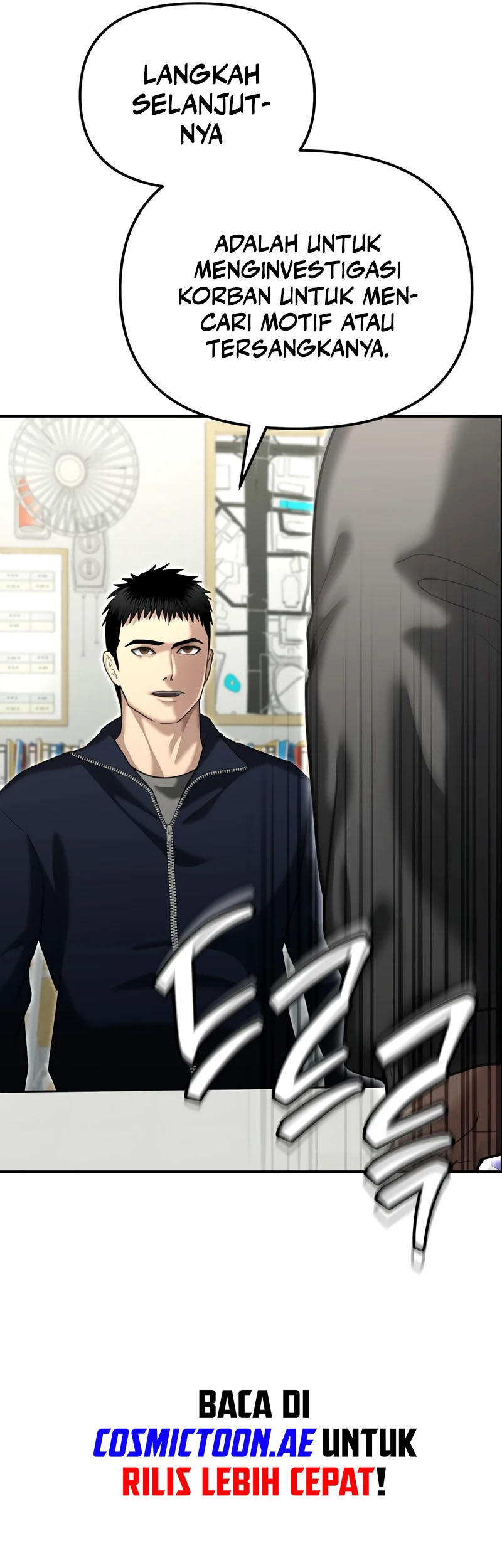 Chapter 20 - halaman 63