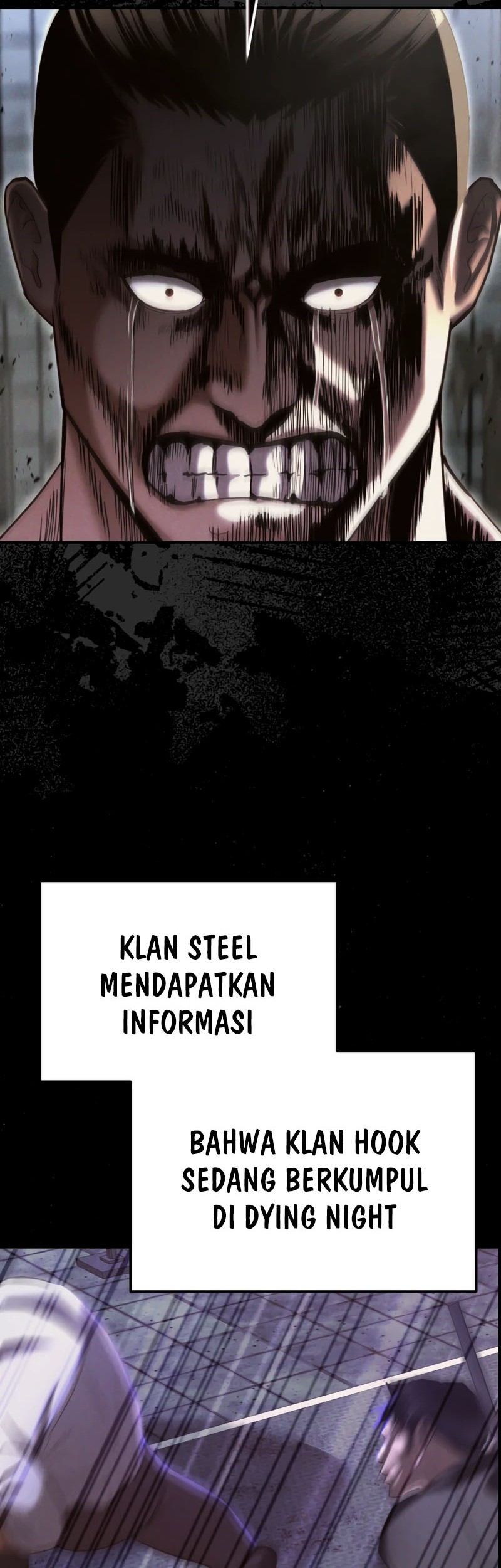 Chapter 19 - halaman 52