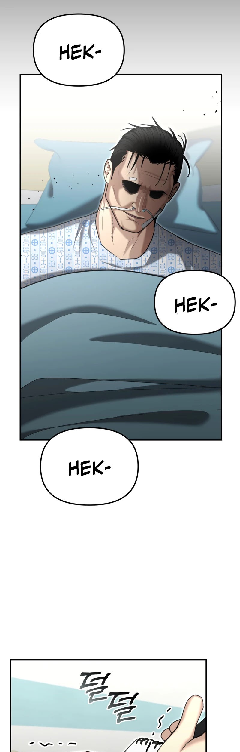 Chapter 19 - halaman 55