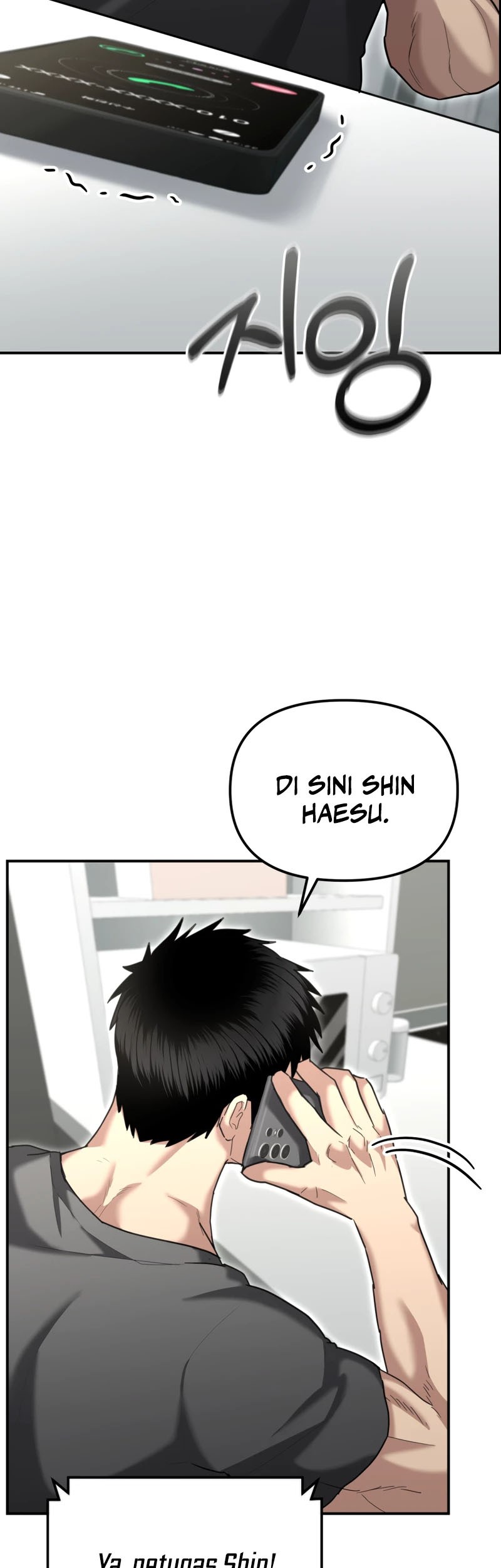Chapter 19 - halaman 61