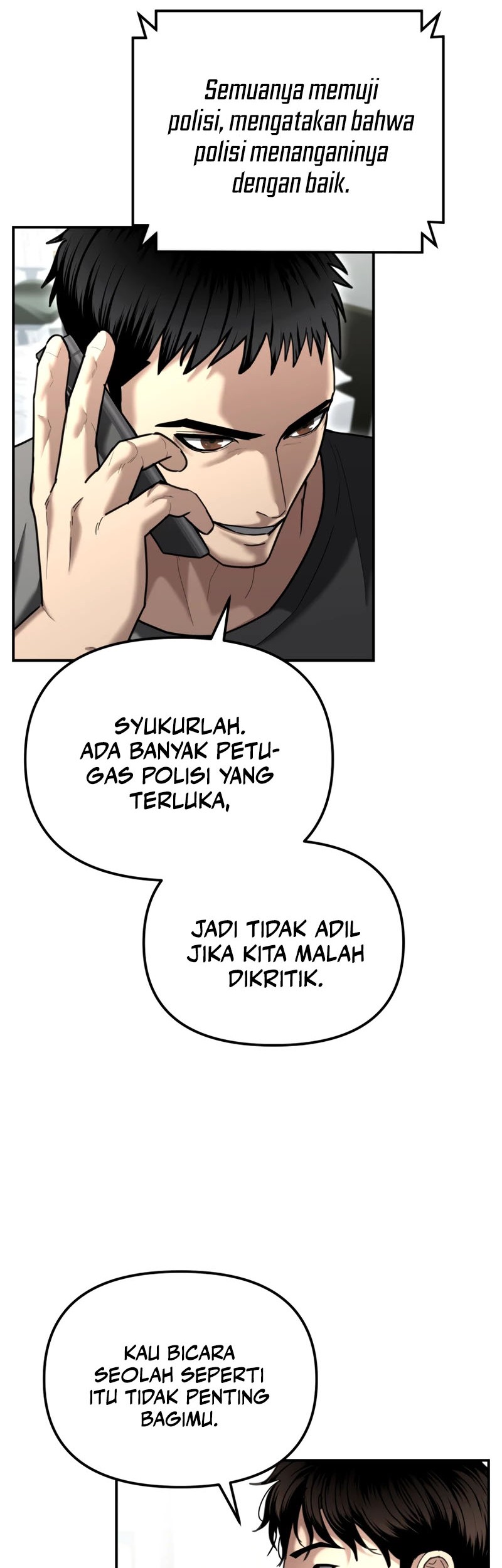 Chapter 19 - halaman 64