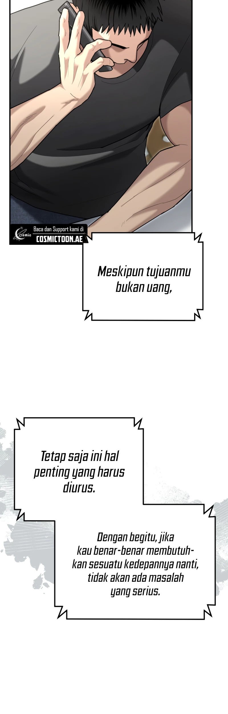Chapter 19 - halaman 66