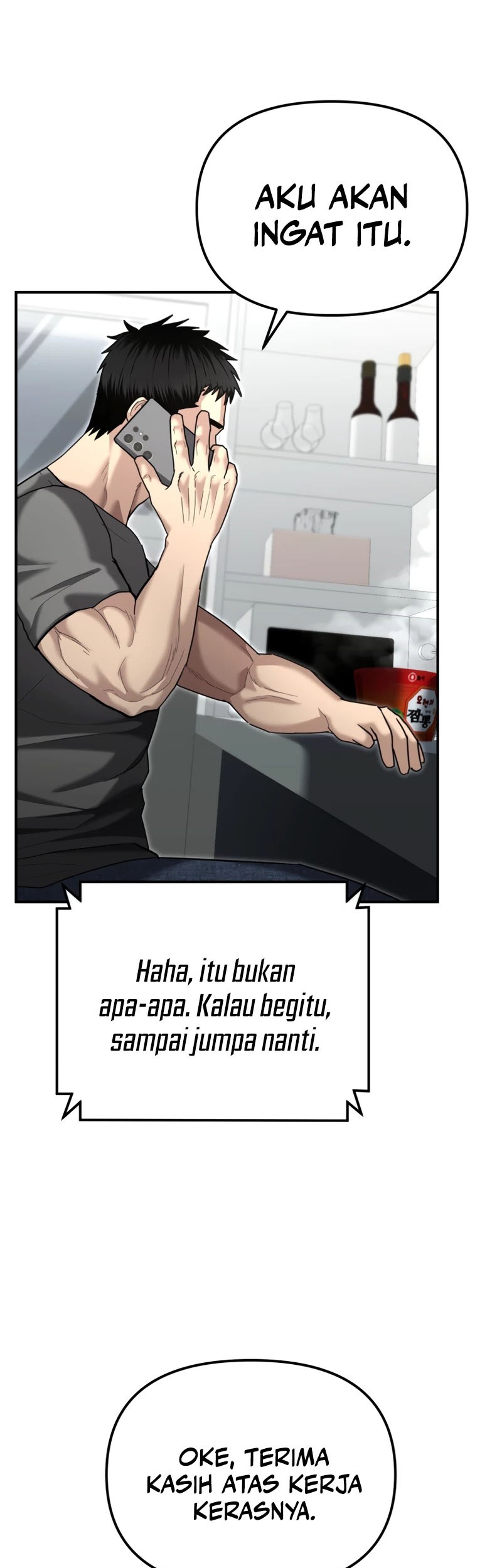 Chapter 19 - halaman 67