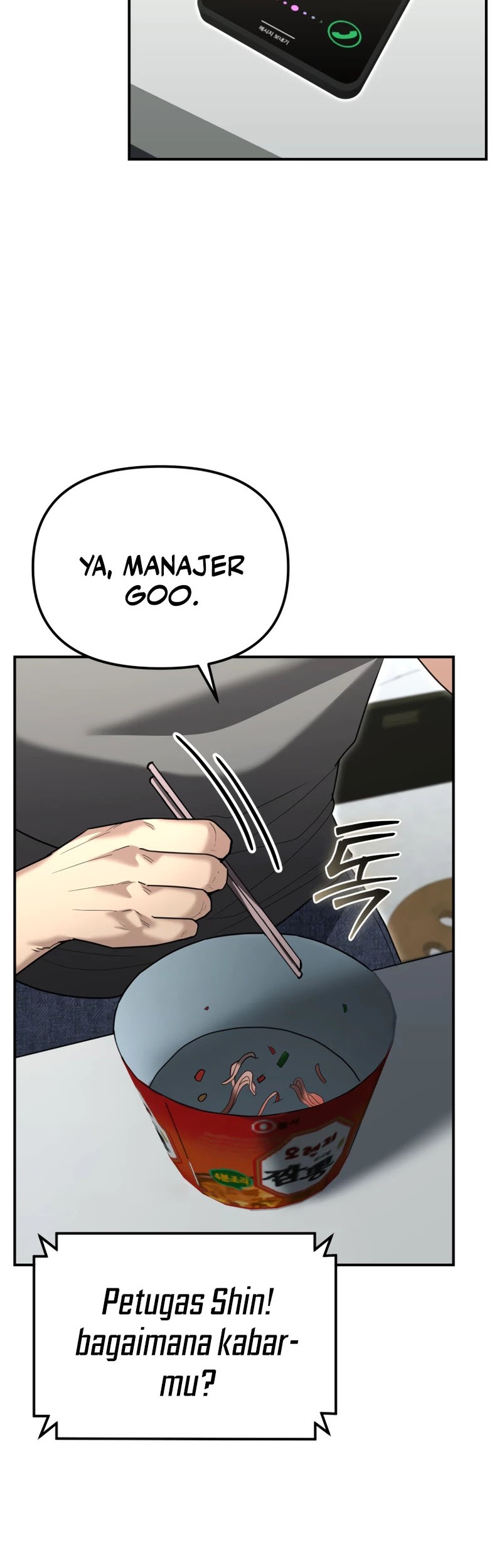 Chapter 19 - halaman 70